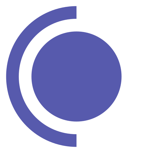 Covid Tracking Project logo